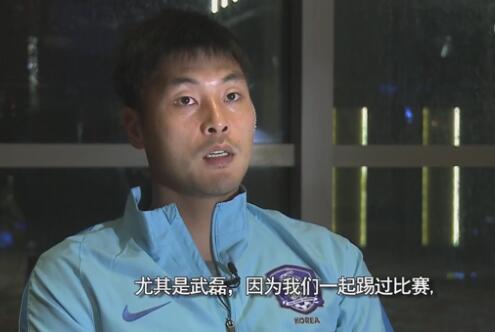演员王仁君也表示导演的这种表现人物情感变化的手法让他感到很惊喜，;从这个段落可以看到，毛泽东从少年成长为一个革命家的心路历程